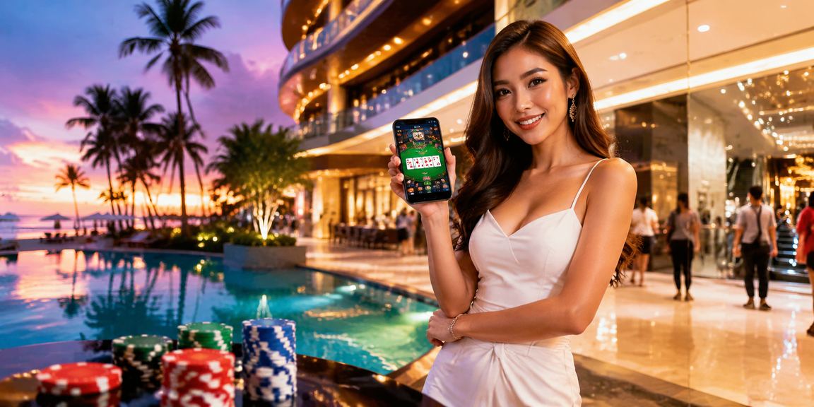 visa4d
